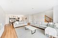 Property photo of 17 Gwilt Street Westmeadows VIC 3049
