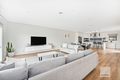 Property photo of 17 Gwilt Street Westmeadows VIC 3049