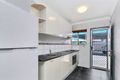 Property photo of 1/10-12 Curtin Street Westcourt QLD 4870