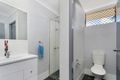 Property photo of 1/10-12 Curtin Street Westcourt QLD 4870