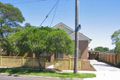 Property photo of 3 Murray Street Fawkner VIC 3060