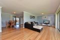 Property photo of 16 Doyle Street Cessnock NSW 2325