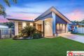 Property photo of 30 Osprey Drive Jacobs Well QLD 4208