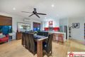 Property photo of 30 Osprey Drive Jacobs Well QLD 4208