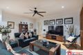 Property photo of 30 Osprey Drive Jacobs Well QLD 4208