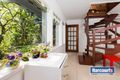 Property photo of 52 Bellata Street The Gap QLD 4061