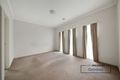 Property photo of 80 Lakewood Boulevard Melton VIC 3337