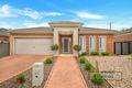 Property photo of 80 Lakewood Boulevard Melton VIC 3337