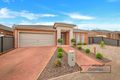 Property photo of 80 Lakewood Boulevard Melton VIC 3337