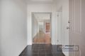 Property photo of 80 Lakewood Boulevard Melton VIC 3337