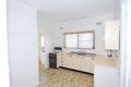 Property photo of 3 Sixth Avenue Loftus NSW 2232