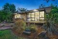 Property photo of 40 Ashford Street Templestowe Lower VIC 3107