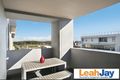 Property photo of 407/18 Smart Street Charlestown NSW 2290