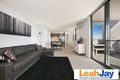 Property photo of 407/18 Smart Street Charlestown NSW 2290