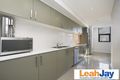 Property photo of 407/18 Smart Street Charlestown NSW 2290