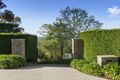 Property photo of 10 Marathon Drive Mount Eliza VIC 3930