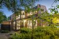 Property photo of 2/31 Ferncroft Avenue Malvern East VIC 3145