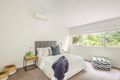 Property photo of 2/31 Ferncroft Avenue Malvern East VIC 3145