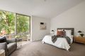 Property photo of 2/31 Ferncroft Avenue Malvern East VIC 3145