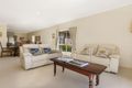 Property photo of 31 Joseph Place Sinnamon Park QLD 4073