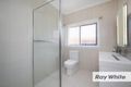 Property photo of 93 Gordon Road Auburn NSW 2144