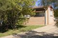 Property photo of 16 Edney Street Kooringal NSW 2650