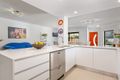 Property photo of 44 Tully Road East Perth WA 6004