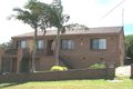 Property photo of 6 Hassall Street Port Macquarie NSW 2444