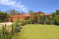 Property photo of 27 Reserve Street West Ryde NSW 2114