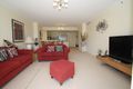 Property photo of 19/1-9 Hughes Avenue Main Beach QLD 4217