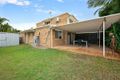Property photo of 6/13 Kakadu Circuit Zillmere QLD 4034