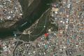 Property photo of 139 Pratt Road Eaton WA 6232