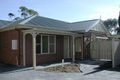 Property photo of 2/8 Scott Street Belmont VIC 3216