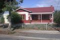 Property photo of 22 Craig Street Richmond SA 5033