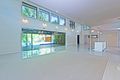 Property photo of 8 Lillian Road Palm Cove QLD 4879