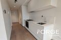 Property photo of 1107/65 Dudley Street West Melbourne VIC 3003