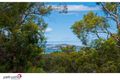 Property photo of 470 Acton Road Acton Park TAS 7170