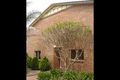 Property photo of 40/2-4 Byer Street Enfield NSW 2136