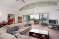 Property photo of 420 Arthurs Seat Road Red Hill VIC 3937