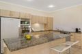 Property photo of 31 Joseph Place Sinnamon Park QLD 4073