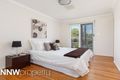 Property photo of 9/60 Cambridge Street Epping NSW 2121