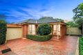 Property photo of 2/14 Weigela Court Forest Hill VIC 3131