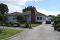Property photo of 52 Henry Street Traralgon VIC 3844