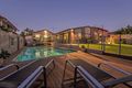 Property photo of 47 Twynam Street Belmont QLD 4153