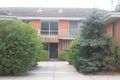 Property photo of 3/58 Adeney Avenue Kew VIC 3101