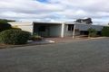 Property photo of 158/36 Hillier Road Hillier SA 5116