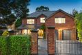 Property photo of 25 Robert Street Balwyn North VIC 3104