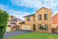 Property photo of 33 Robert Road Cherrybrook NSW 2126