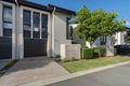 Property photo of 9/1 Ancora Crescent Hope Island QLD 4212