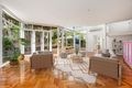 Property photo of 21 Widford Street Hawthorn East VIC 3123